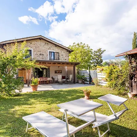Apartment On The Florence Hills *