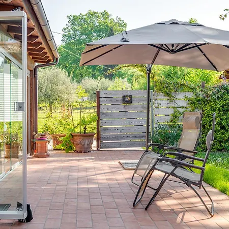 Apartment On The Florence Hills