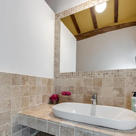 Apartment On The Florence Hills Bagno A Ripoli